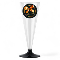 ���������� ����� ������� ��� ����������� �� ����� ����� , 150 ��, 6 ��.