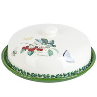 ����� � ������� "Fruit Garden" 23,5�23,5�9,5�� D24��, ��������, ���������� ��������