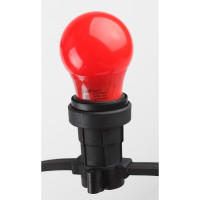     , 3 , 27, 30 , 3000,   