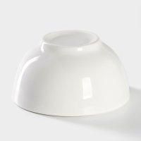   White Label, 400 , D=12,5 ,  