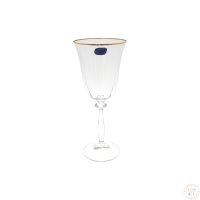     Crystalex Bohemia   250  (6 )