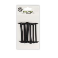    , 6 , , , D = 3 , 6,5 ,  