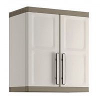   Keter Exellence Wall ,  