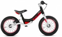  Puky Lr Ride 4080 Black  ( 3 )