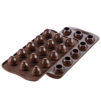     Choco Drop, 