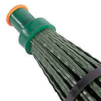  , 140  310 , ,   ,  , 