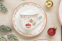  , 2 , 4 , 80 ,  P, ,  , Christmas Eve