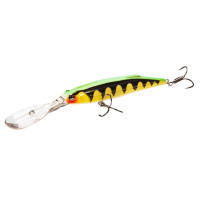   Lj Original Deep John F, 7 ,  005