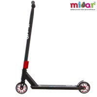   Micar X-up 