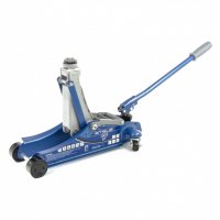   ,  , 2 , Low Profile, 1