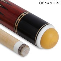  Vantex   2 2pc 