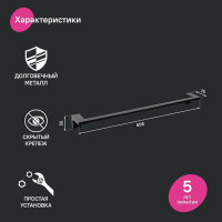  Iddis Slide Slibs10i49, ,  