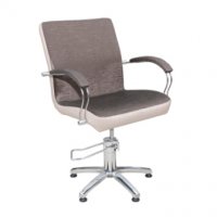 ������ �������������� �������