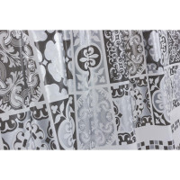     Cementine, 180  200 , , 