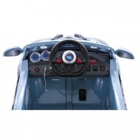  Bmw Hl 518  