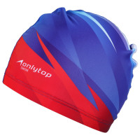     Onlytop Swim, ,  54-60 