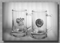    55299 
			 
			. 55299