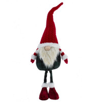   , L18 W11 H64/40 , 2.