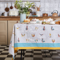  ,  Chicken Ranch 110147 , 100% ,  210 /2