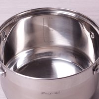  Kamille 3.3       7- 