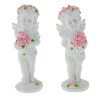   , L3,5 W3,5 H10,5 , 2.