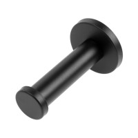    Tko011, , 1670 , , 10 