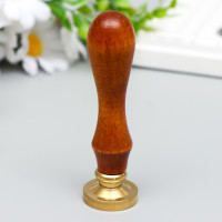 ������ ��� ������� � ���������� ������ ������ � ������-������, 9 3 3 ��