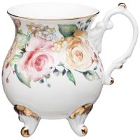 ��������� ��� ������ ����� Lefard ������� ���� 11 ��