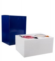 Cms-01/ 5 ������ ����� ���� (pavone)