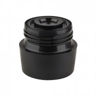  0,36  Travel Mug Waves Emsa 