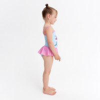   Kaftan "",  122-128 (34), 