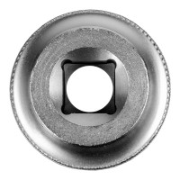   , 30 , , Crv,   1/2 Stels