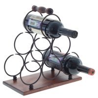 ��������� ��� �������, L30 W16 H32 ��