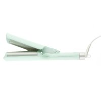    Dewal Beauty Blossom 59x105 , -