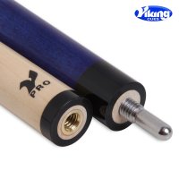  Viking V101 Royal 2pc 