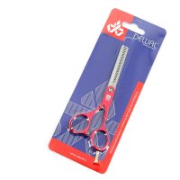   Colour Step  5,5 Dewal M31955as-rd