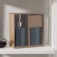 ����� ����������� ��� ������ ������� ��������, 2 �������� (������� ��� ���� 350 ��, ������ 350 ��), ���� �����