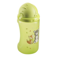 ��������-������������ � ��������� ������� �����, 400 ��