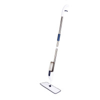     Pioneer Ms011,  , 300 , 120 ,  -