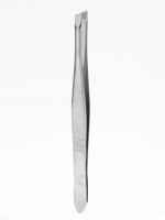 ������ ��� ������ ����������������, ���������, �����, ������������, 9 ��