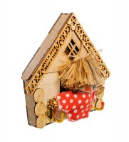 Do-071 ��������� ���� (��������)