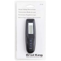       Broil King  