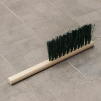 ٸ���-�����, 30x2,2x8 ��, ���� ����