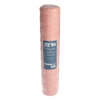   Zein Psf-20bb,   , 10 