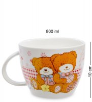 Mug-163/2 -  