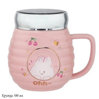   4  Lenardi Ohh 470 , ,      4 