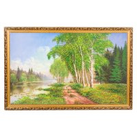 ������� "������ �����" ����� �8 (50�80 ��) 89121