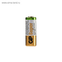   Gp Mercury Free, 23 (23af, V23ga, Mn21)-1bl, 12, , 1 .