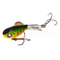  Lj Pro Series Mebaru, 5.7 ,  201, 