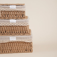        , , 3 :  181210  262014